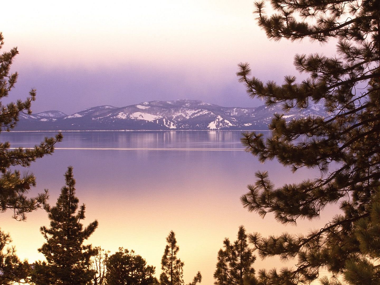 SuperPack_Beautiful_Nature_HD_Wallpapers_Part_1979.jpg
