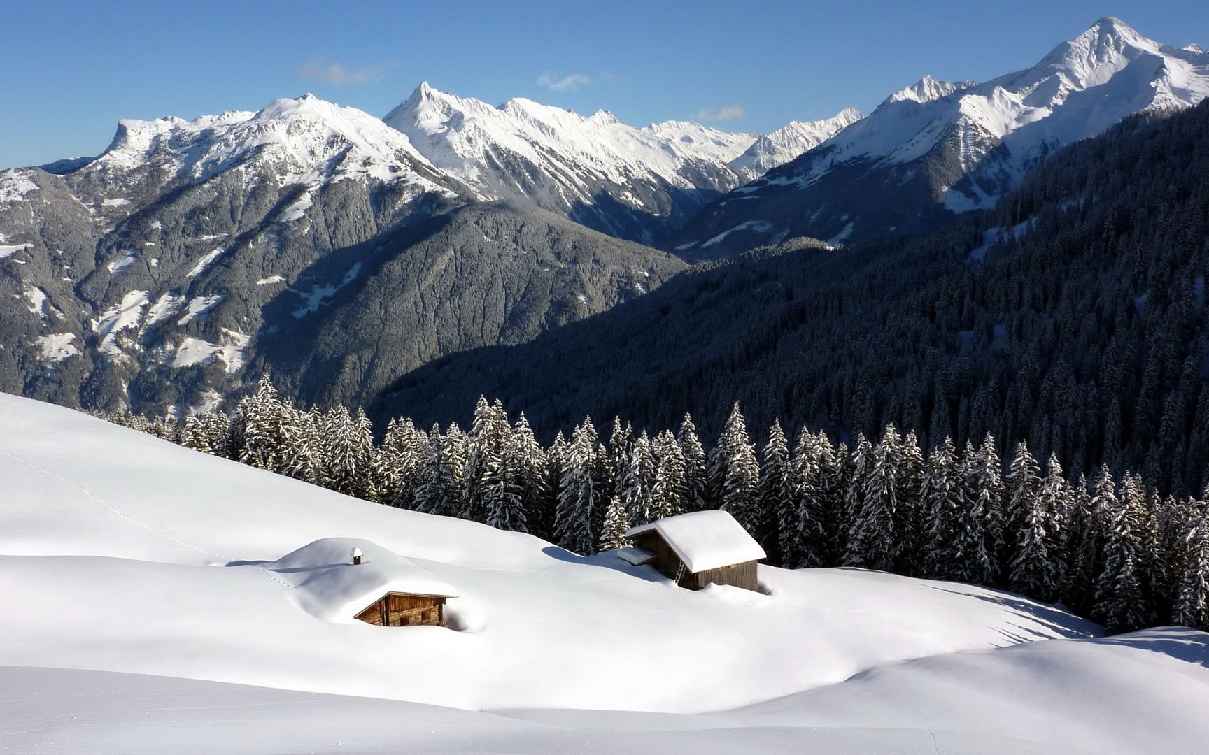 SuperPack_Beautiful_Nature_HD_Wallpapers_Part_19790.jpg
