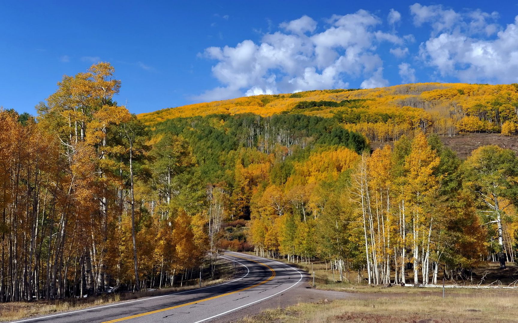 SuperPack_Beautiful_Nature_HD_Wallpapers_Part_19792.jpg