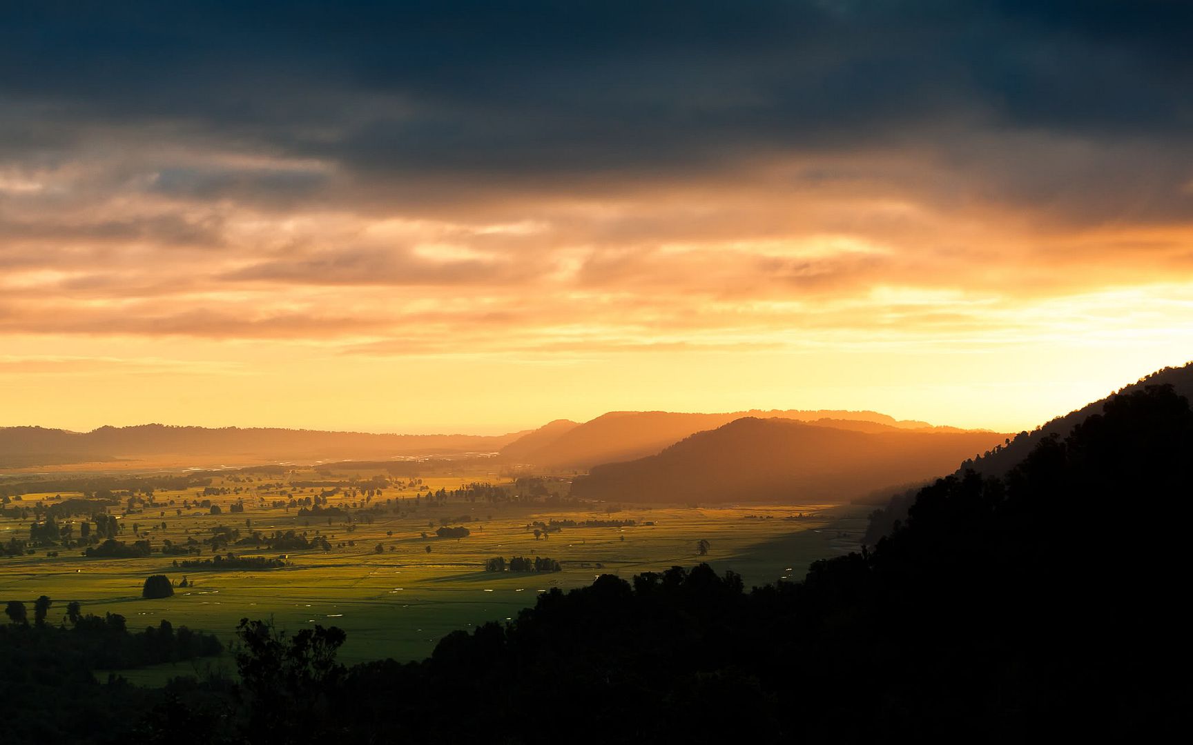 SuperPack_Beautiful_Nature_HD_Wallpapers_Part_19795.jpg