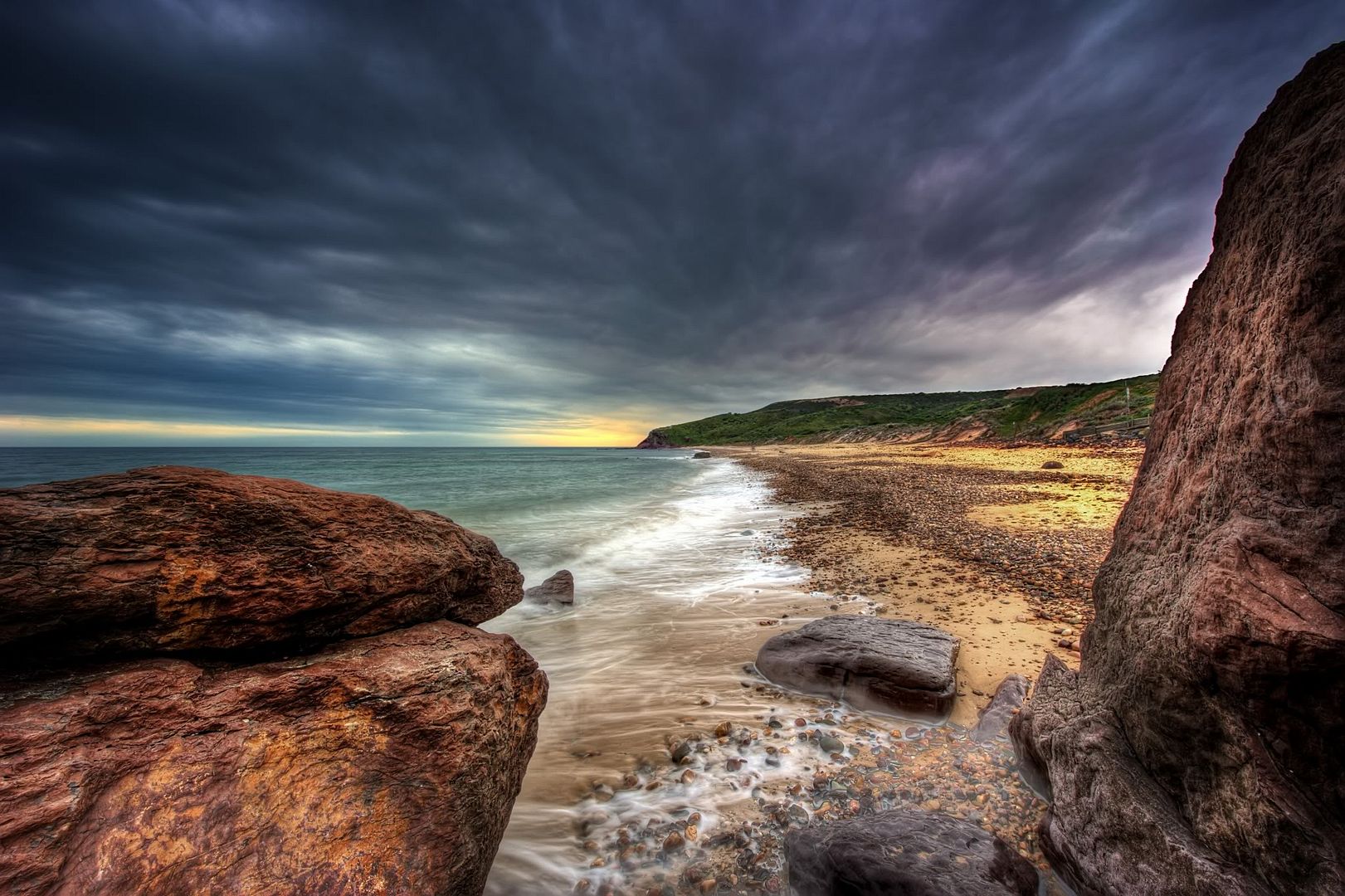 SuperPack_Beautiful_Nature_HD_Wallpapers_Part_19796.jpg