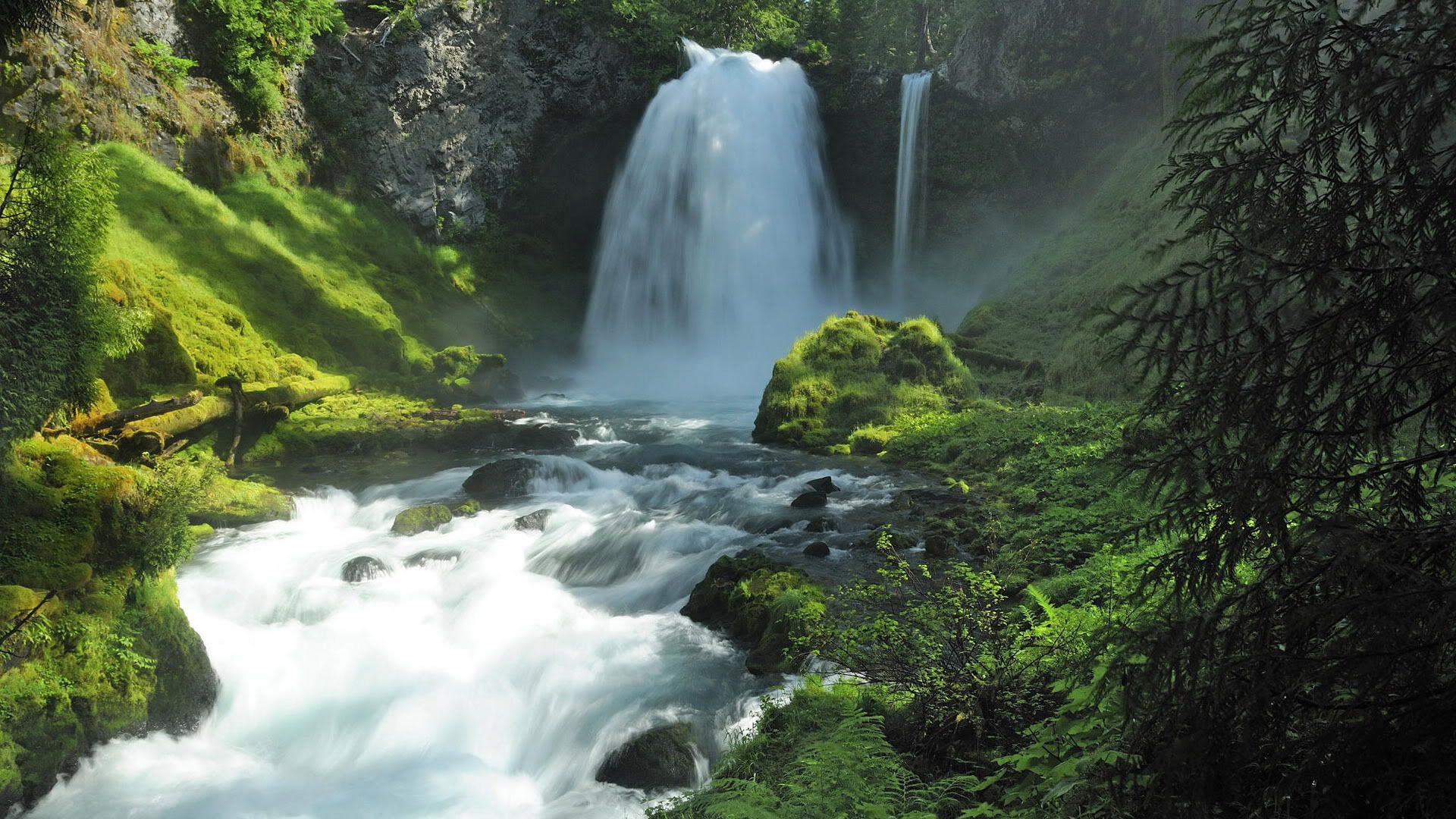 SuperPack_Beautiful_Nature_HD_Wallpapers_Part_19797.jpg