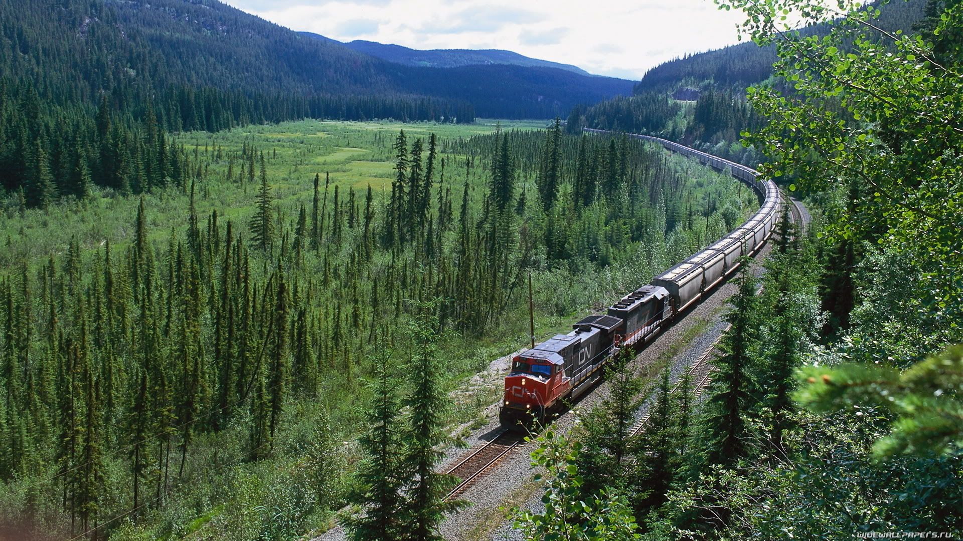 SuperPack_Beautiful_Nature_HD_Wallpapers_Part_1981.jpg