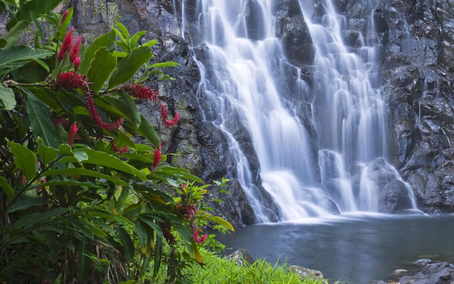 SuperPack_Beautiful_Nature_HD_Wallpapers_Part_19812.jpg