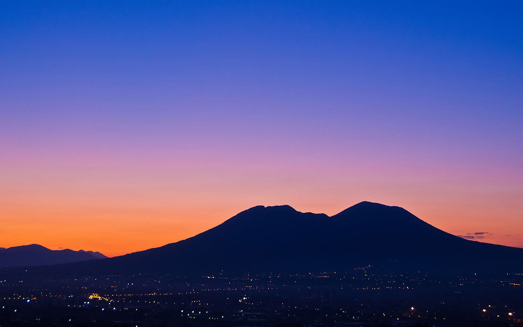 SuperPack_Beautiful_Nature_HD_Wallpapers_Part_19813.jpg