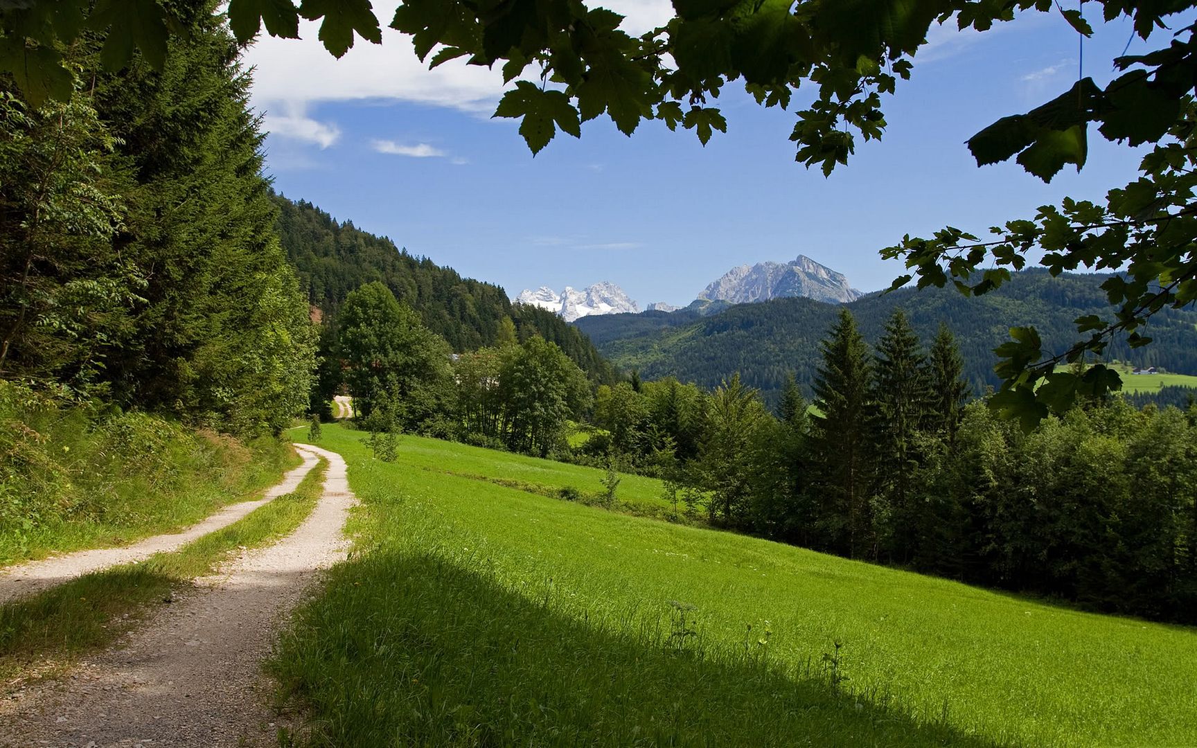 SuperPack_Beautiful_Nature_HD_Wallpapers_Part_19814.jpg