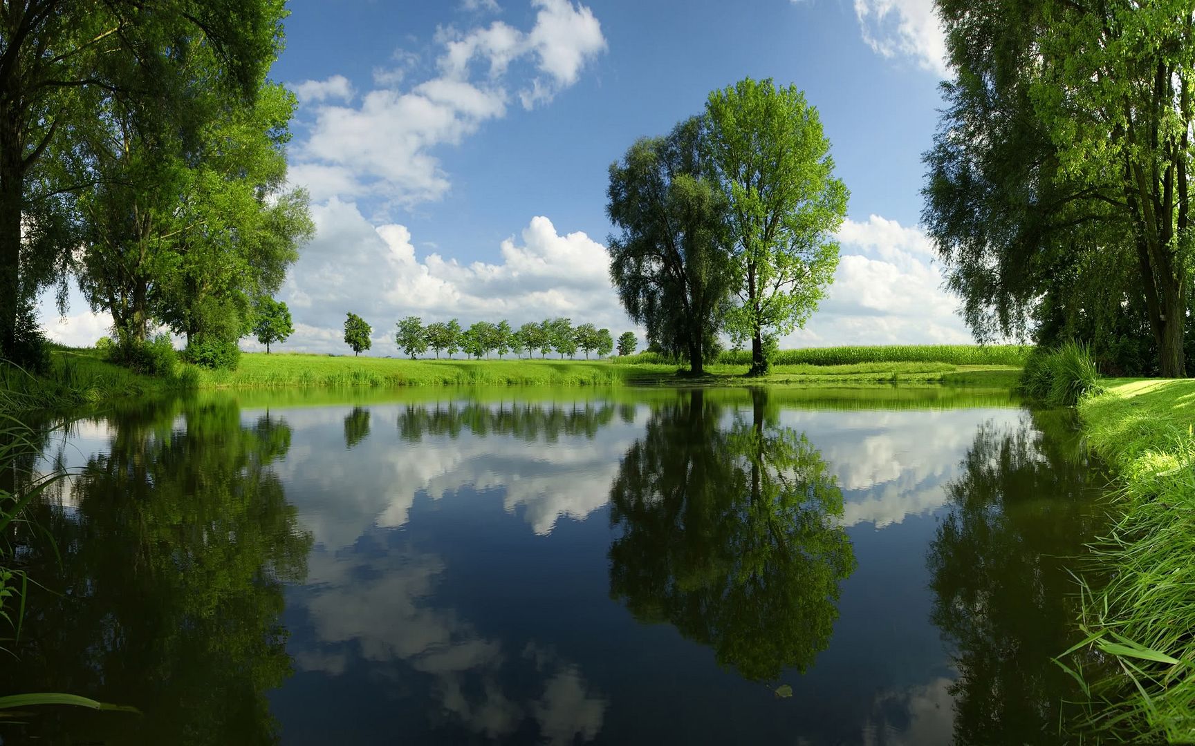 SuperPack_Beautiful_Nature_HD_Wallpapers_Part_19816.jpg