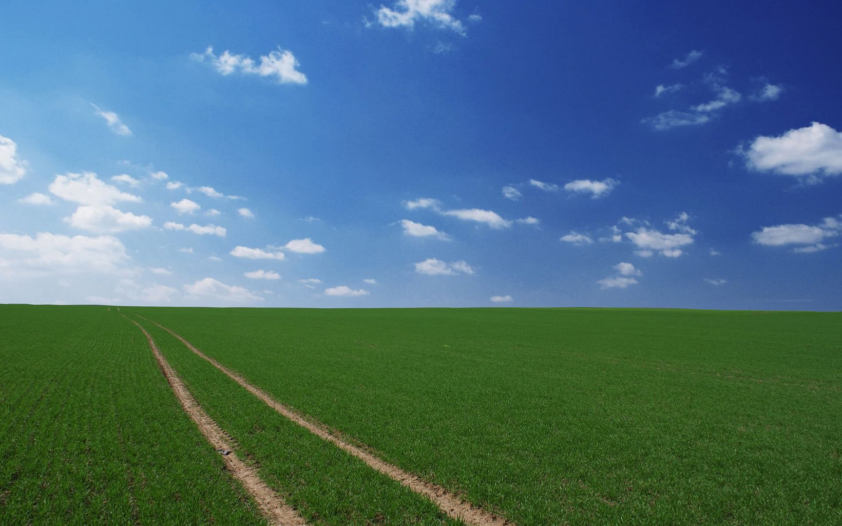 SuperPack_Beautiful_Nature_HD_Wallpapers_Part_19818.jpg
