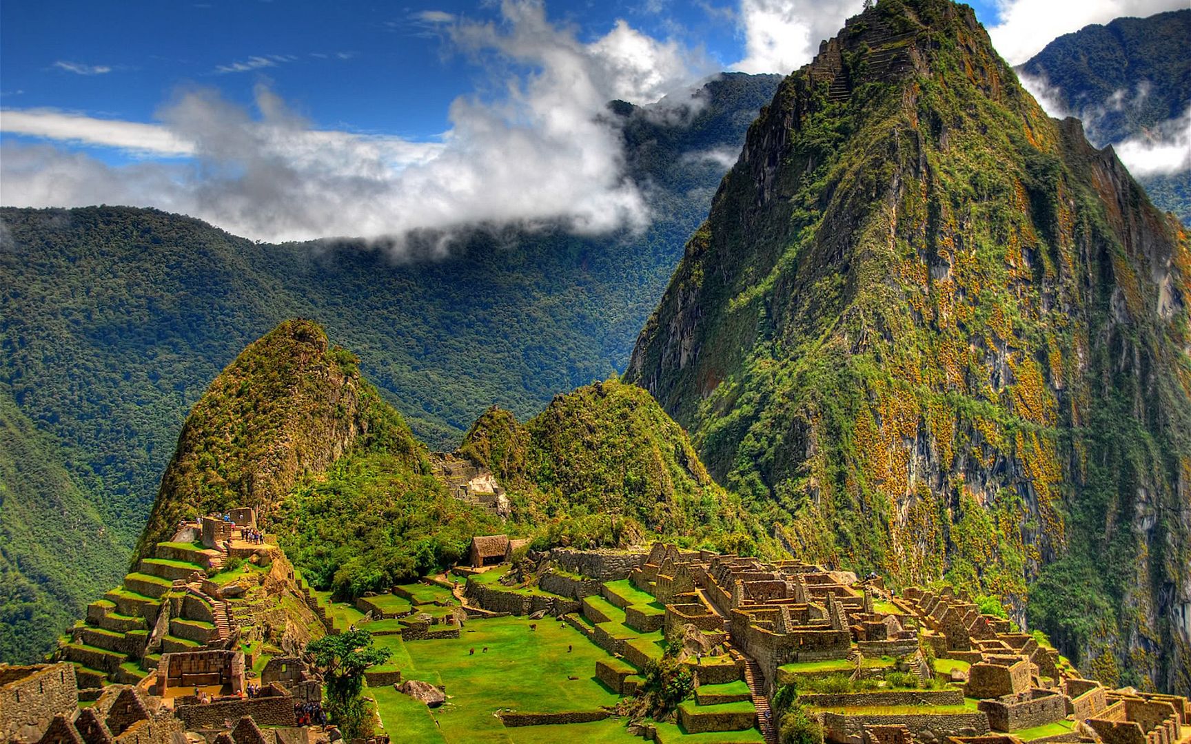 SuperPack_Beautiful_Nature_HD_Wallpapers_Part_19820.jpg