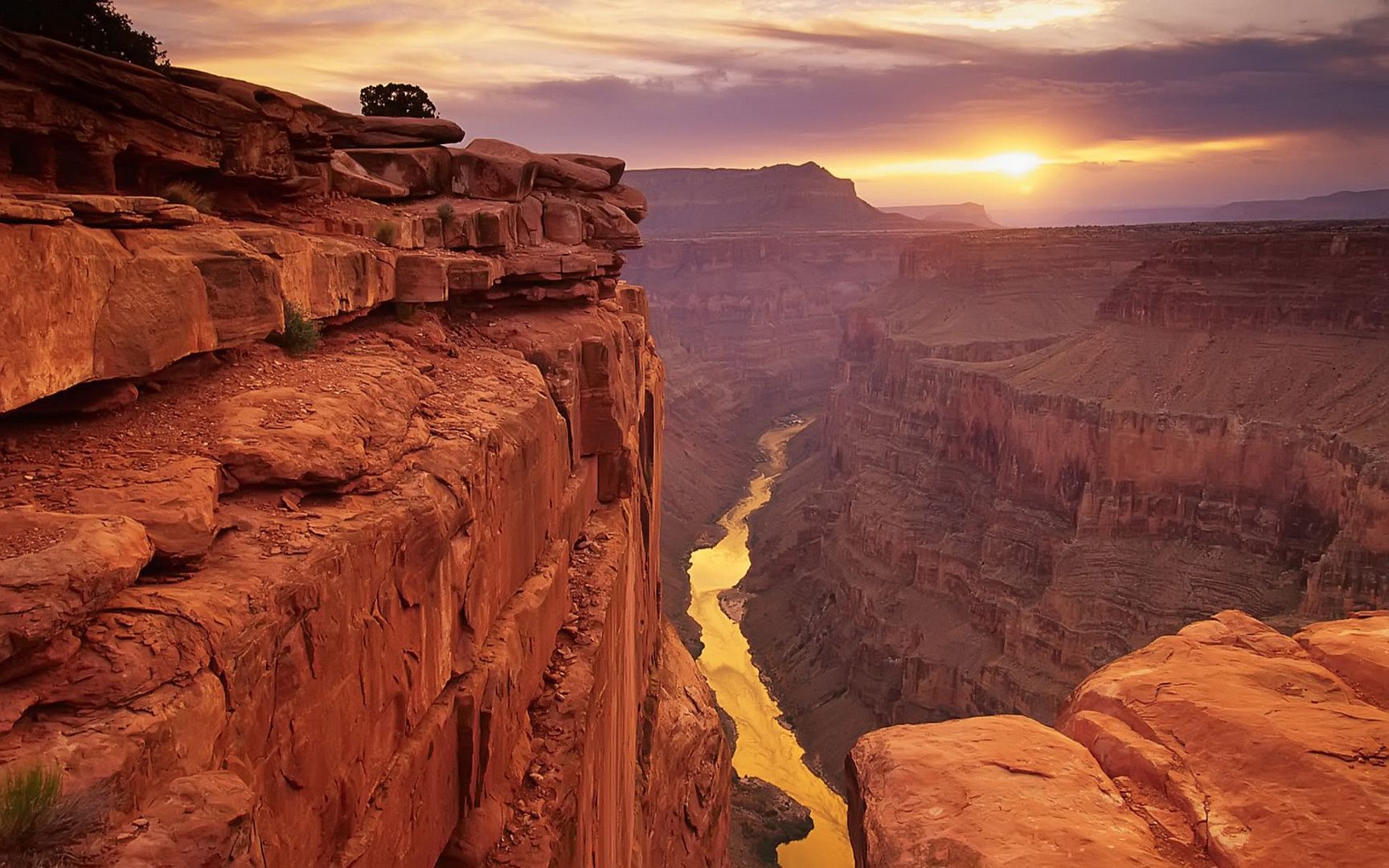 SuperPack_Beautiful_Nature_HD_Wallpapers_Part_19824.jpg
