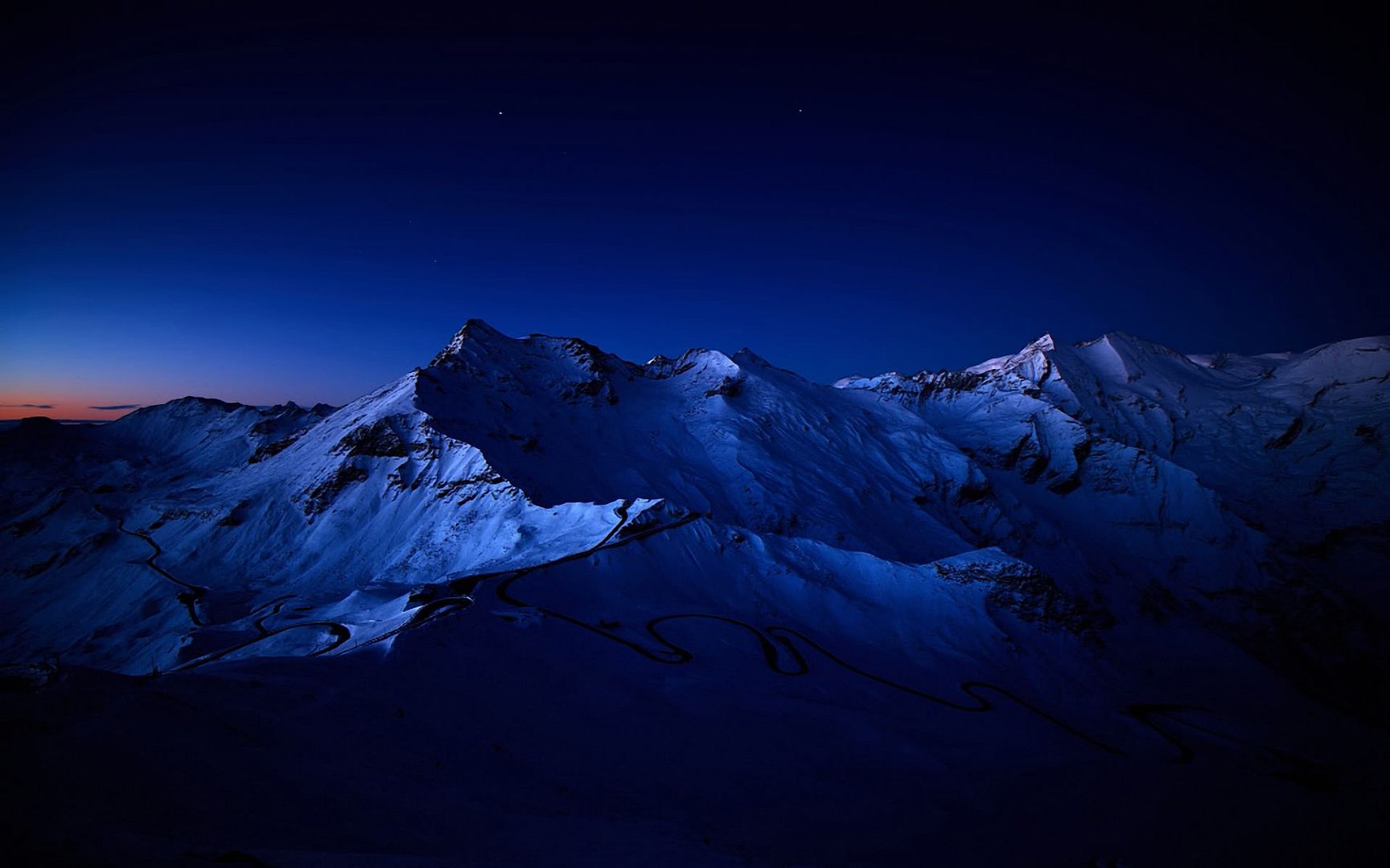 SuperPack_Beautiful_Nature_HD_Wallpapers_Part_19825.jpg
