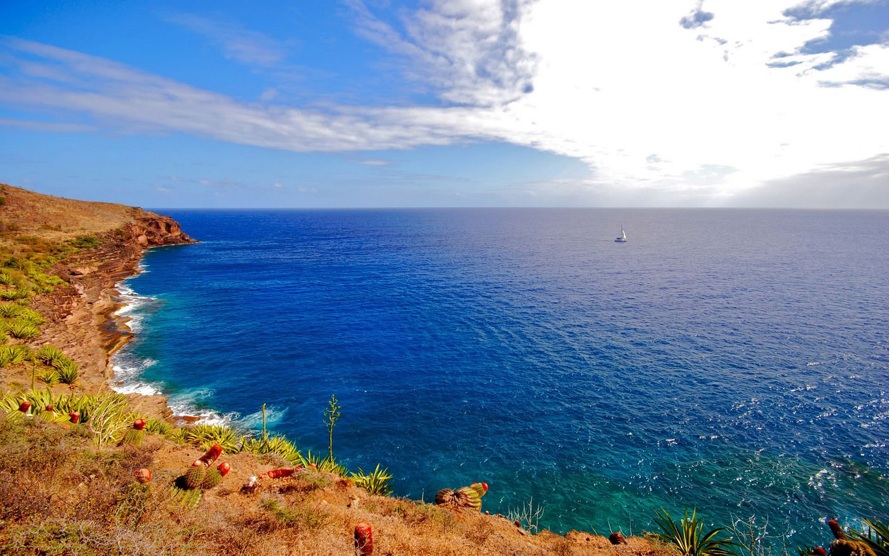 SuperPack_Beautiful_Nature_HD_Wallpapers_Part_19826.jpg