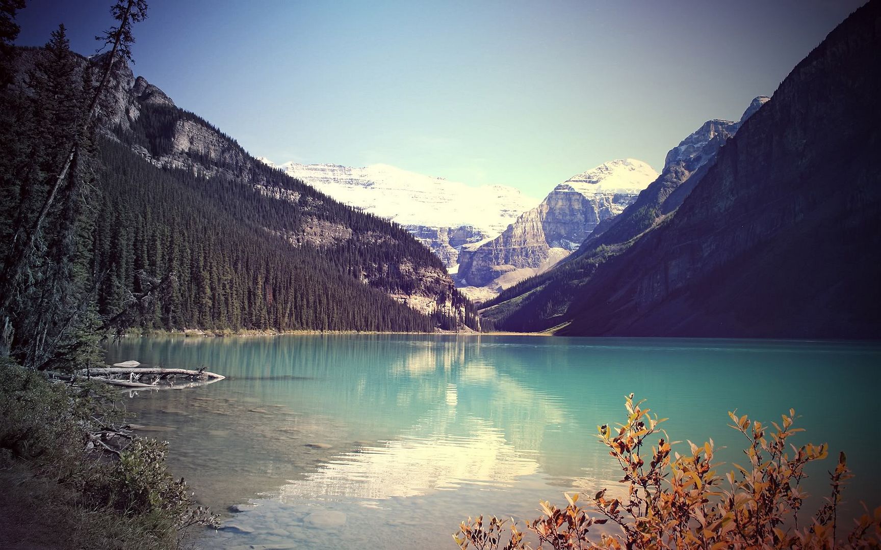 SuperPack_Beautiful_Nature_HD_Wallpapers_Part_1985.jpg