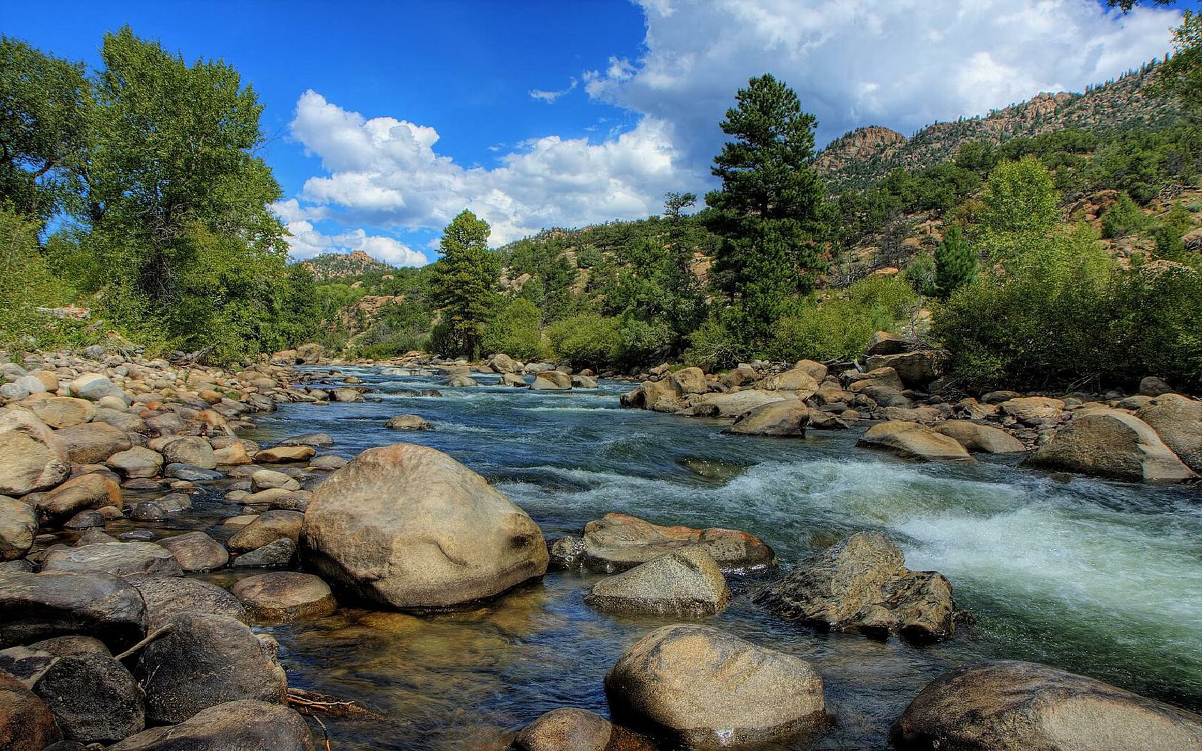 SuperPack_Beautiful_Nature_HD_Wallpapers_Part_1986.jpg
