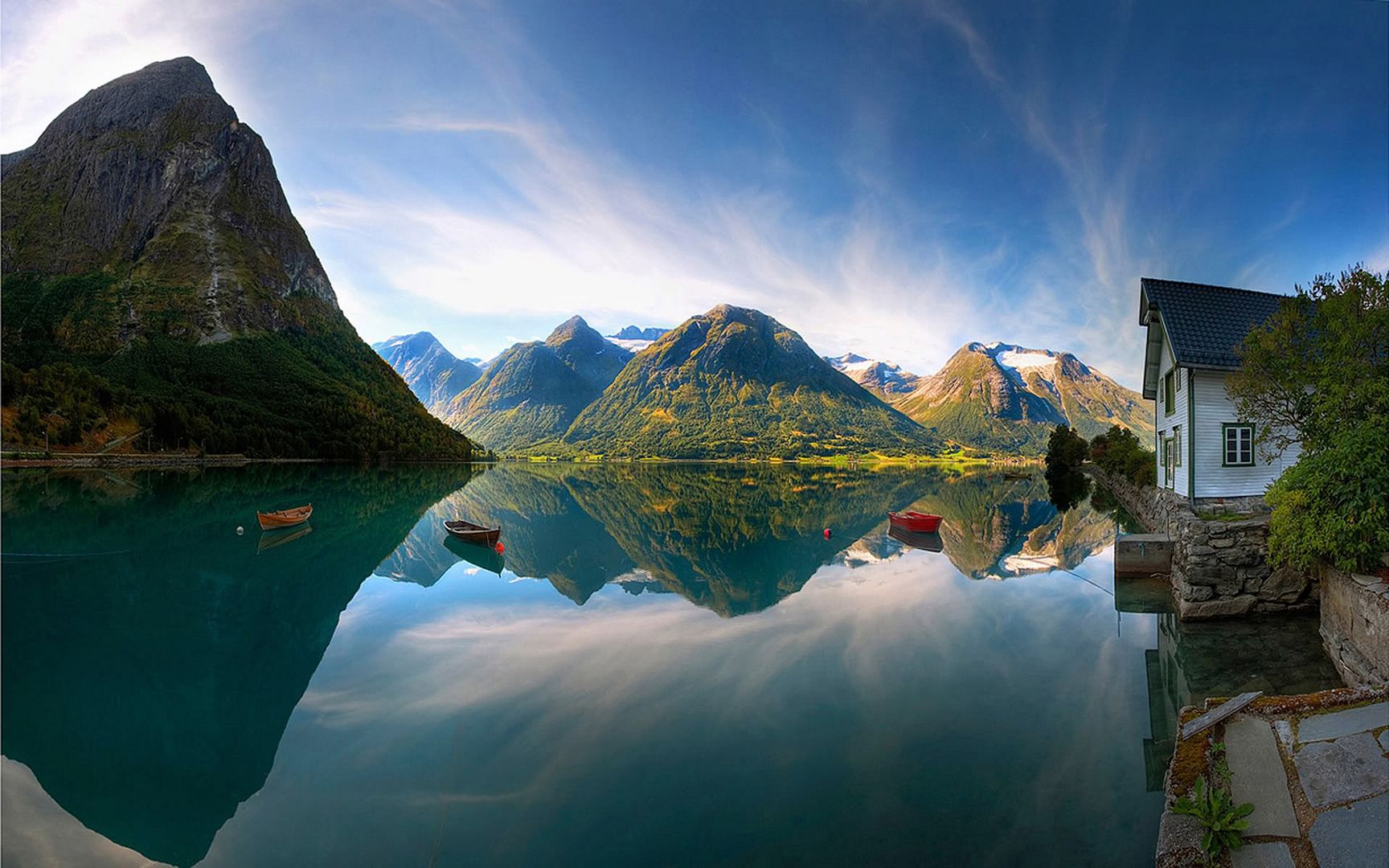 SuperPack_Beautiful_Nature_HD_Wallpapers_Part_1987.jpg