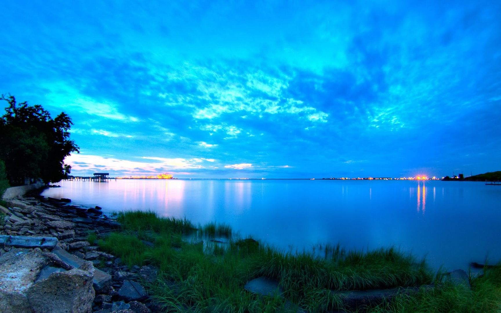 SuperPack_Beautiful_Nature_HD_Wallpapers_Part_1988.jpg