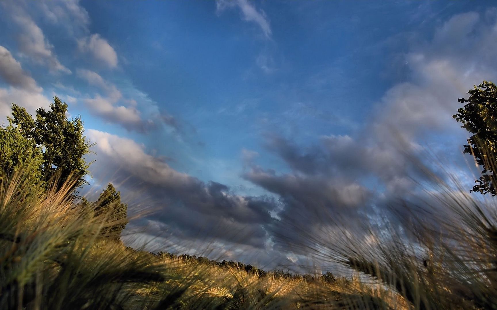SuperPack_Beautiful_Nature_HD_Wallpapers_Part_1989.jpg