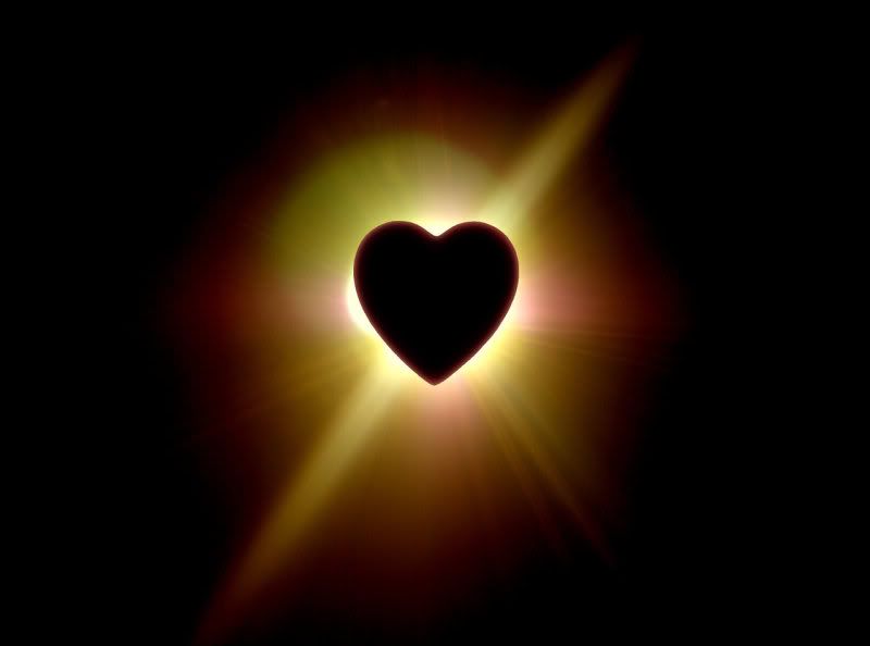 my-heart-on-fire.jpg