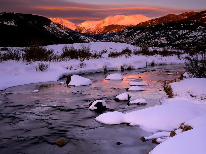 nature_064_1600x.jpg