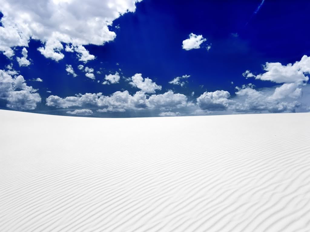 nature_075_1600x.jpg