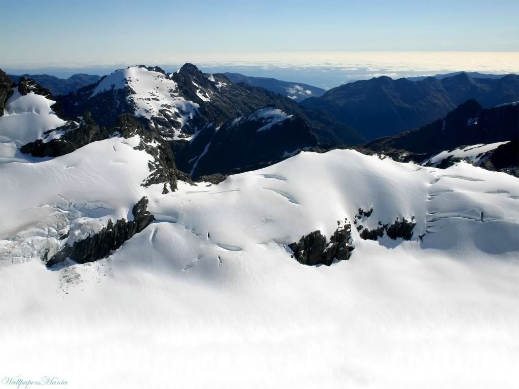 nature_076_1600x.jpg