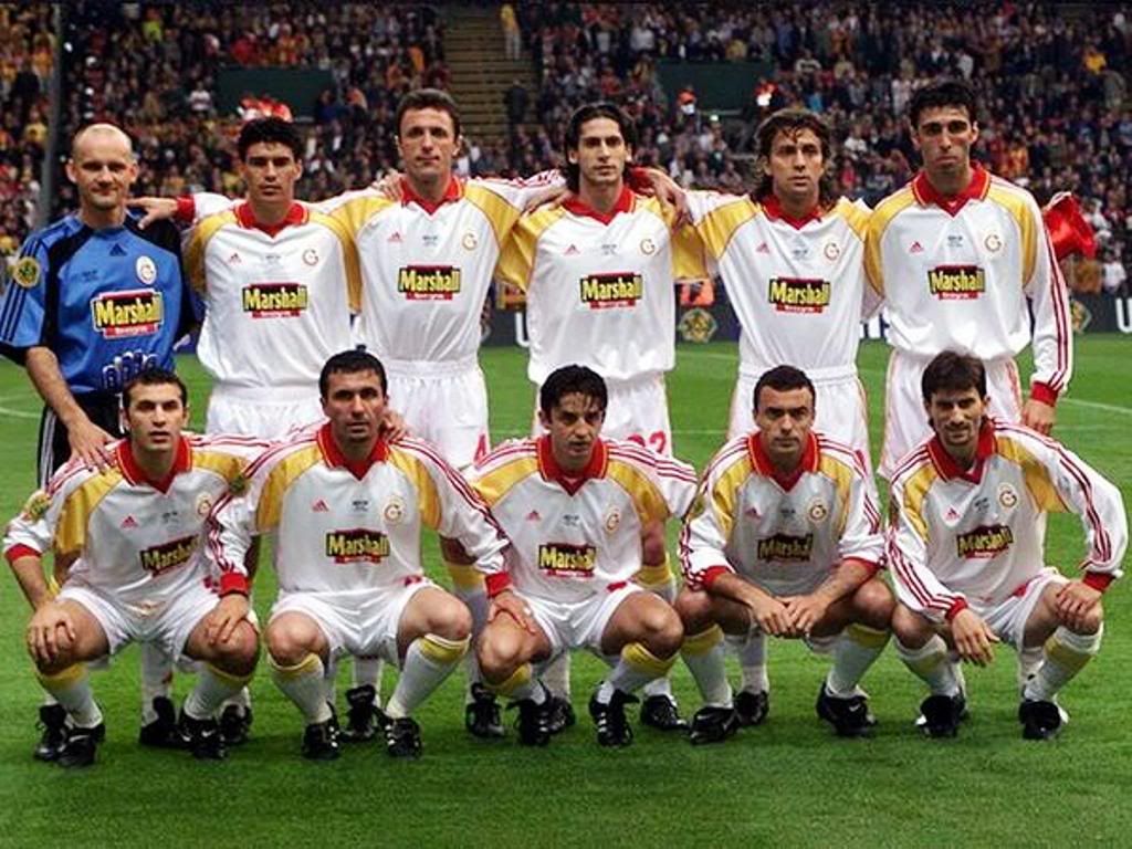 Galatasaray_Uefa_Kupas_Kadrosu_Resimi.jpg