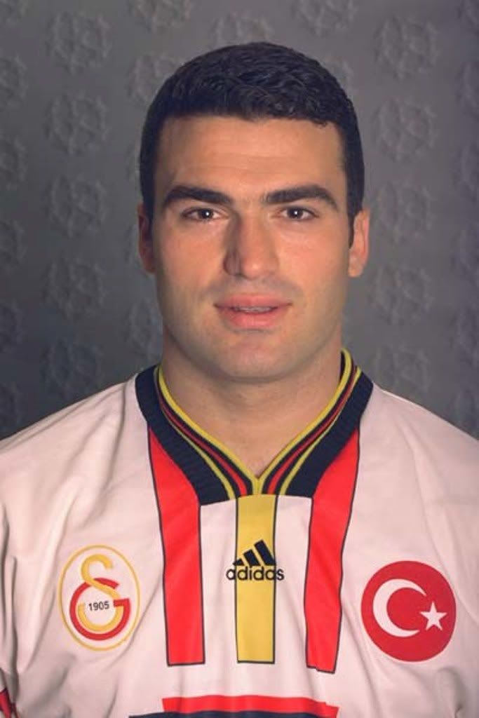 Hakan20unsal.jpg