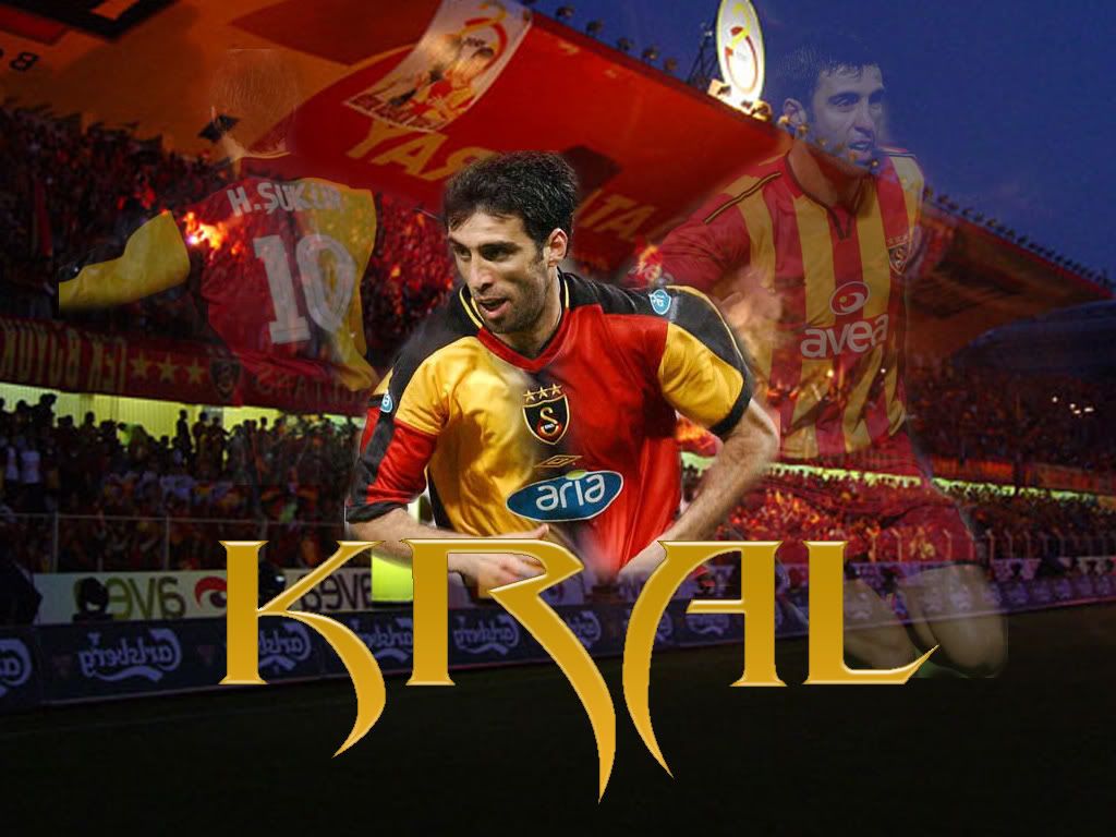 Hakan_Sukur_8.jpg