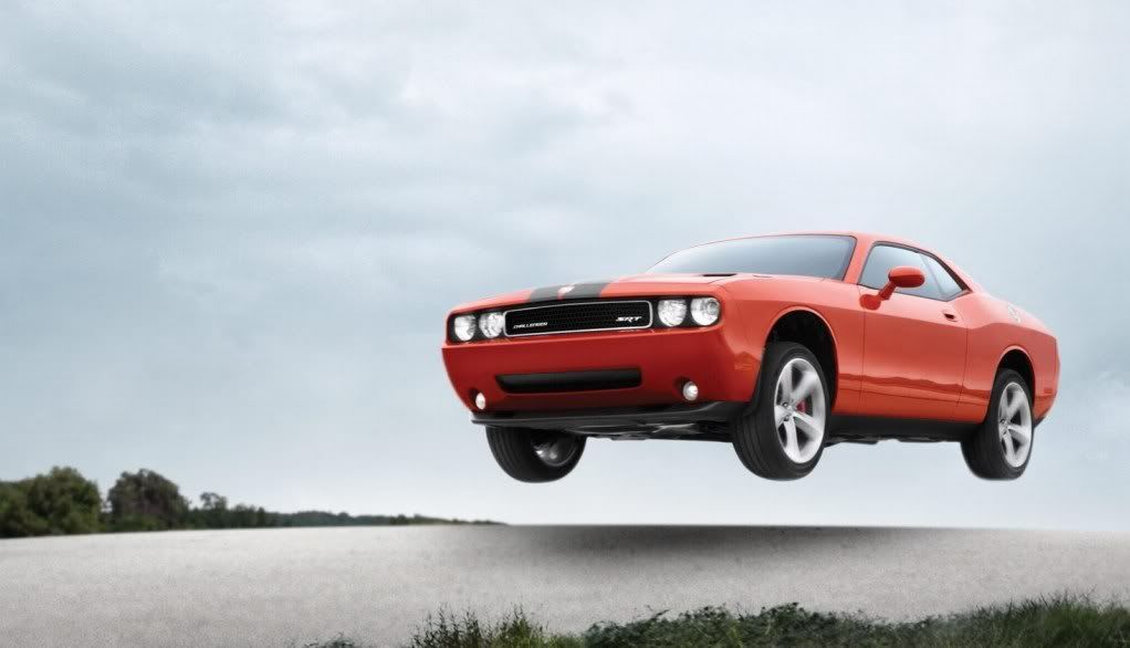 Dodge_challenger-SRT8_304_1920x1200-1.jpg