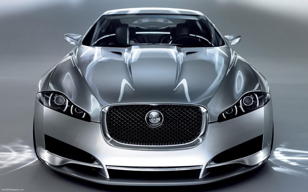 Jaguar-C-XF-1.jpg