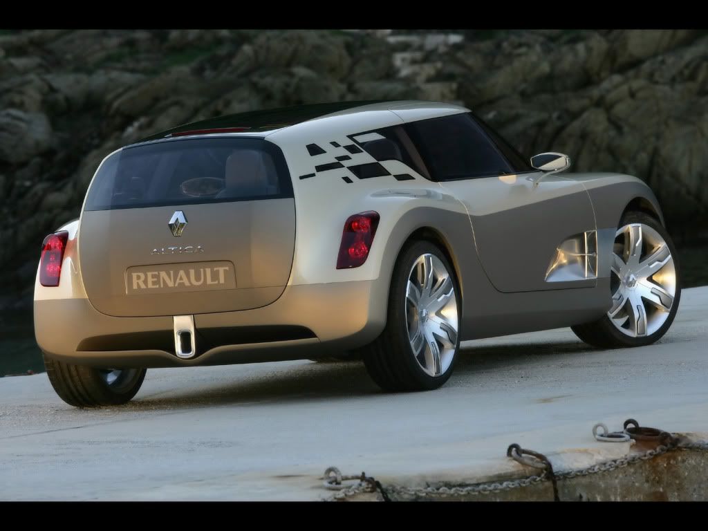 WallpaperHDRenault_Altica_02.jpg