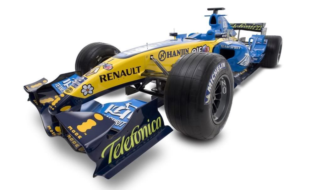 WallpaperHDRenault_F1_101.jpg