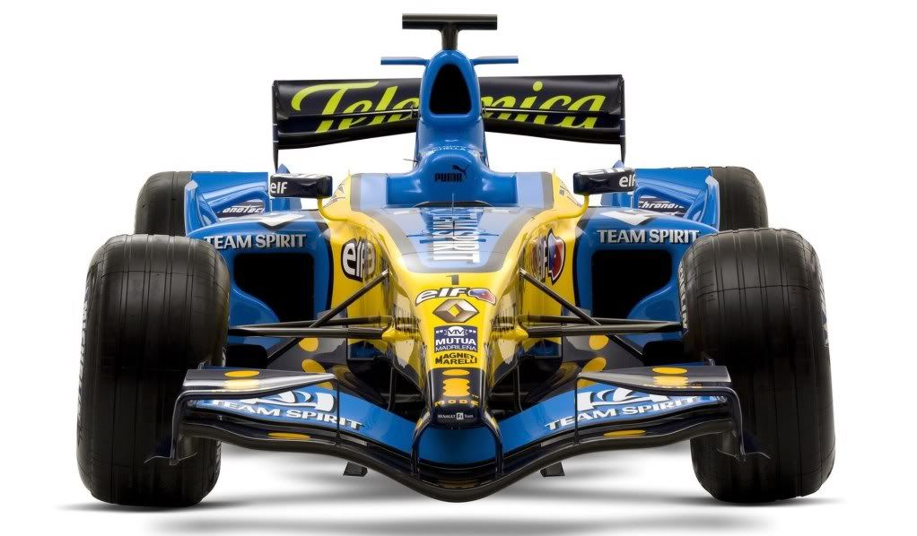 WallpaperHDRenault_F1_104.jpg