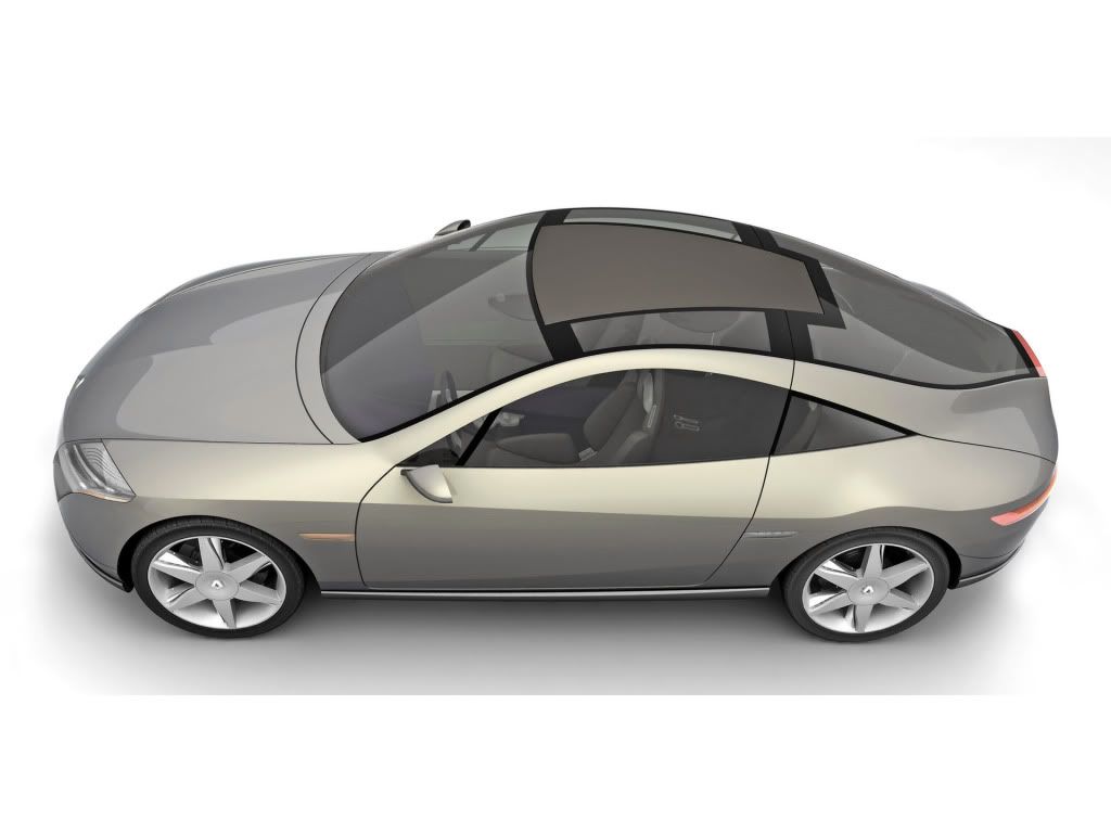 WallpaperHDRenault_Fluence_Concept_03.jpg