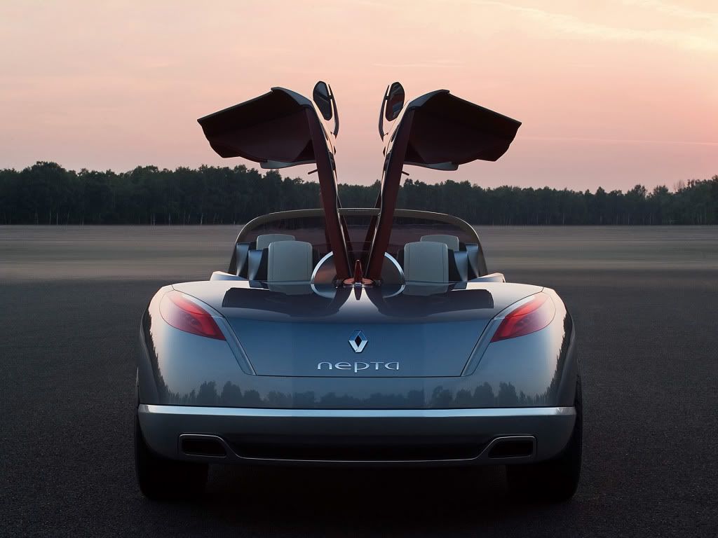 WallpaperHDRenault_Nepta_Concept_.jpg
