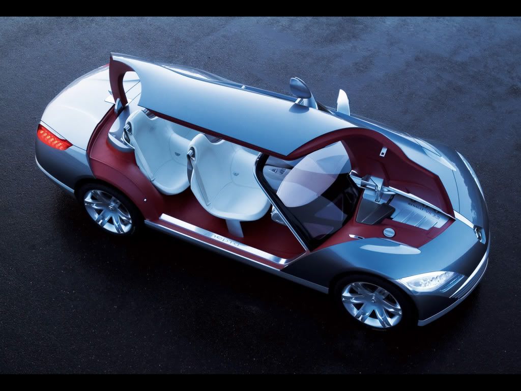 WallpaperHDRenault_Nepta_Concept_01.jpg