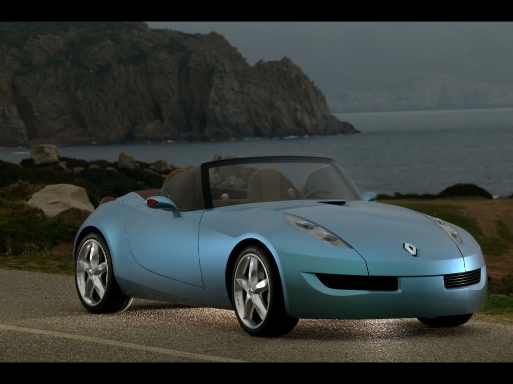 WallpaperHDRenault_Wind_Concept_01.jpg