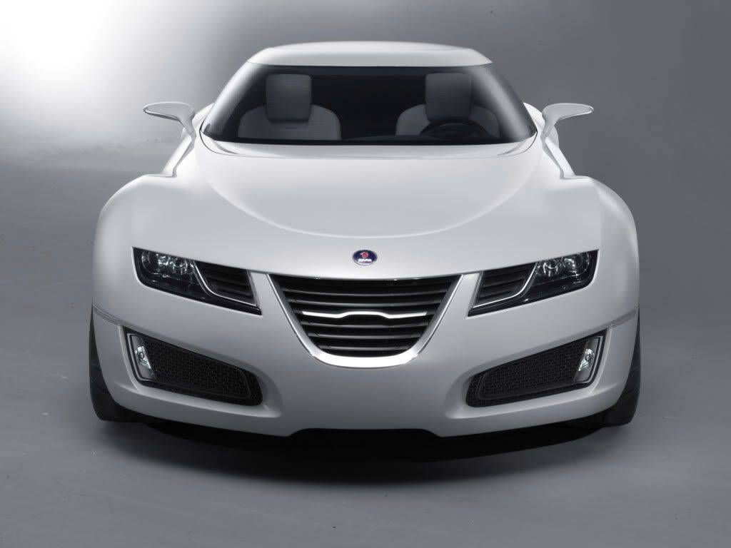 WallpaperHDSaab_Aero_X_Concept_01.jpg