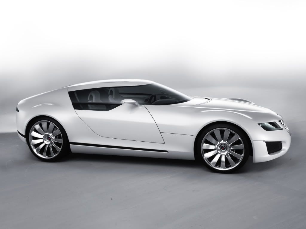 WallpaperHDSaab_Aero_X_Concept_02.jpg
