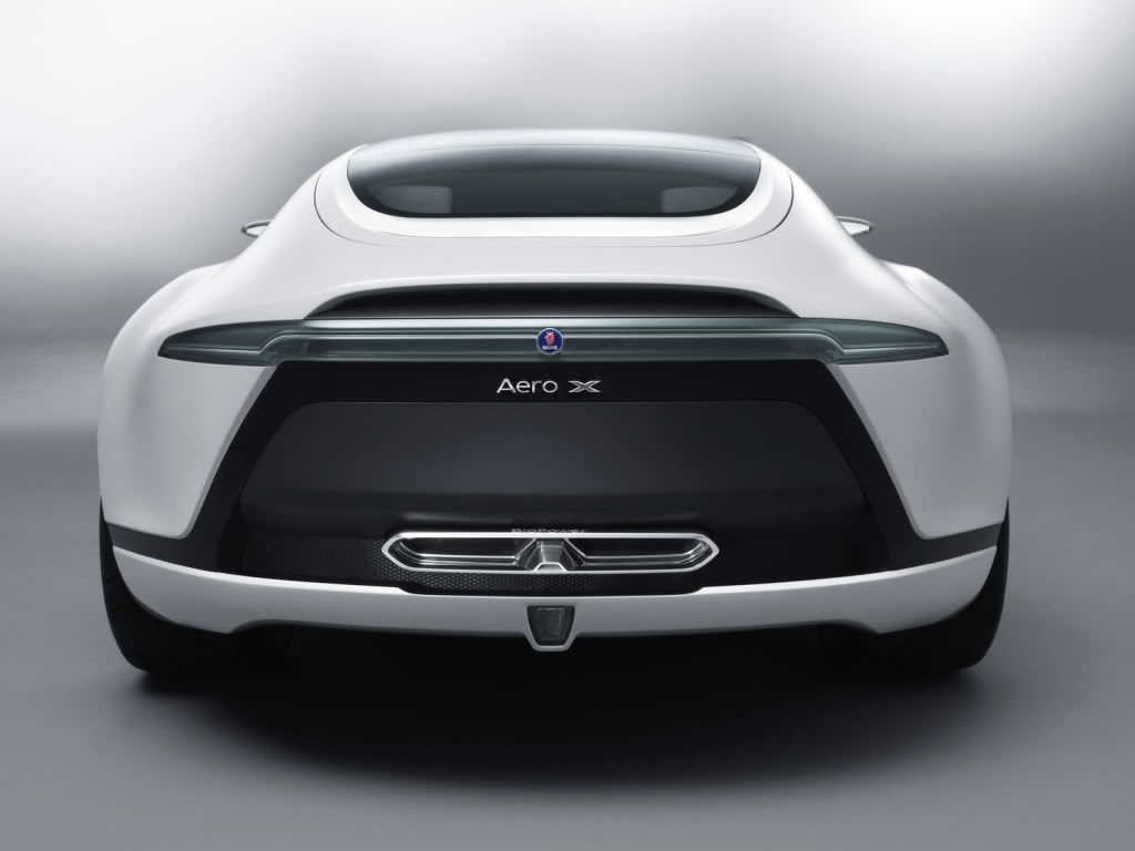 WallpaperHDSaab_Aero_X_Concept_03.jpg