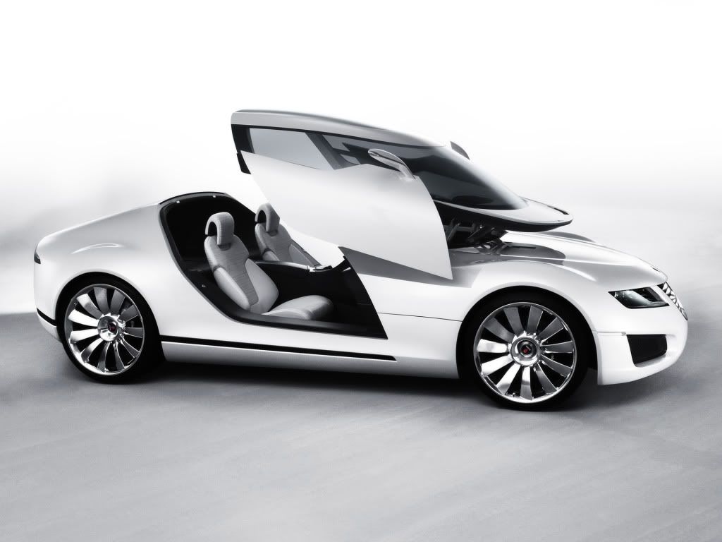 WallpaperHDSaab_Aero_X_Concept_04.jpg