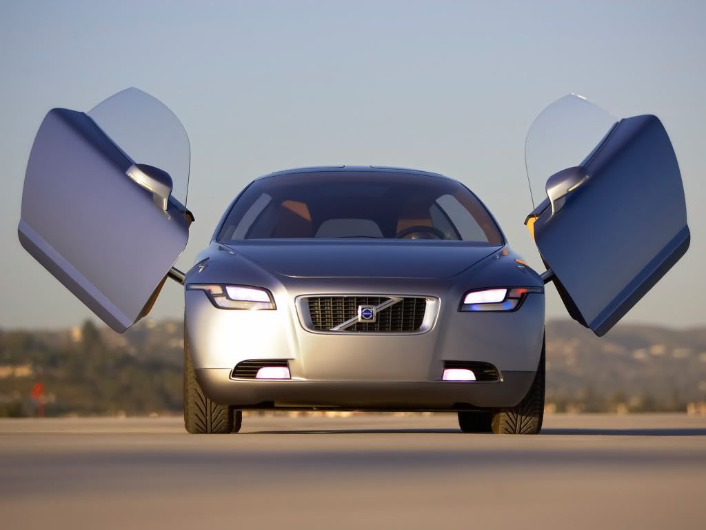 WallpaperHDVolvo_3cc_Concept_01.jpg