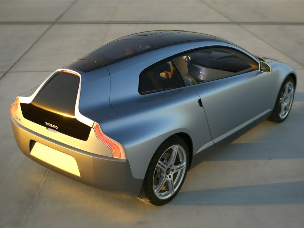 WallpaperHDVolvo_3cc_Concept_02.jpg