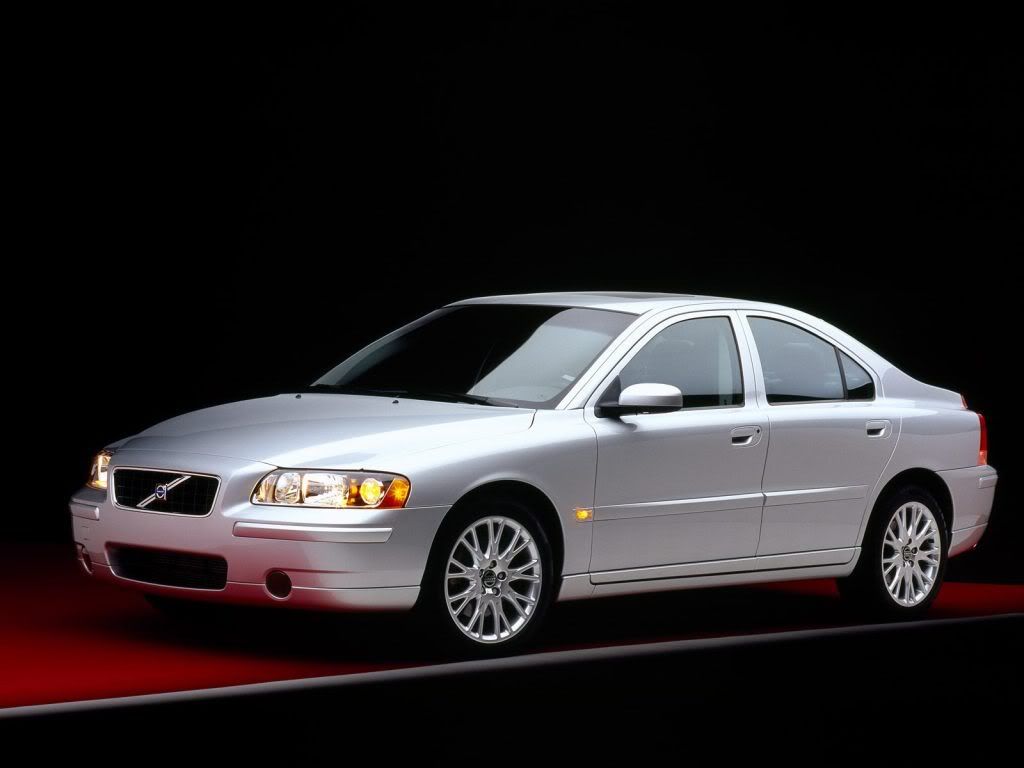 WallpaperHDVolvo_S60_T5.jpg