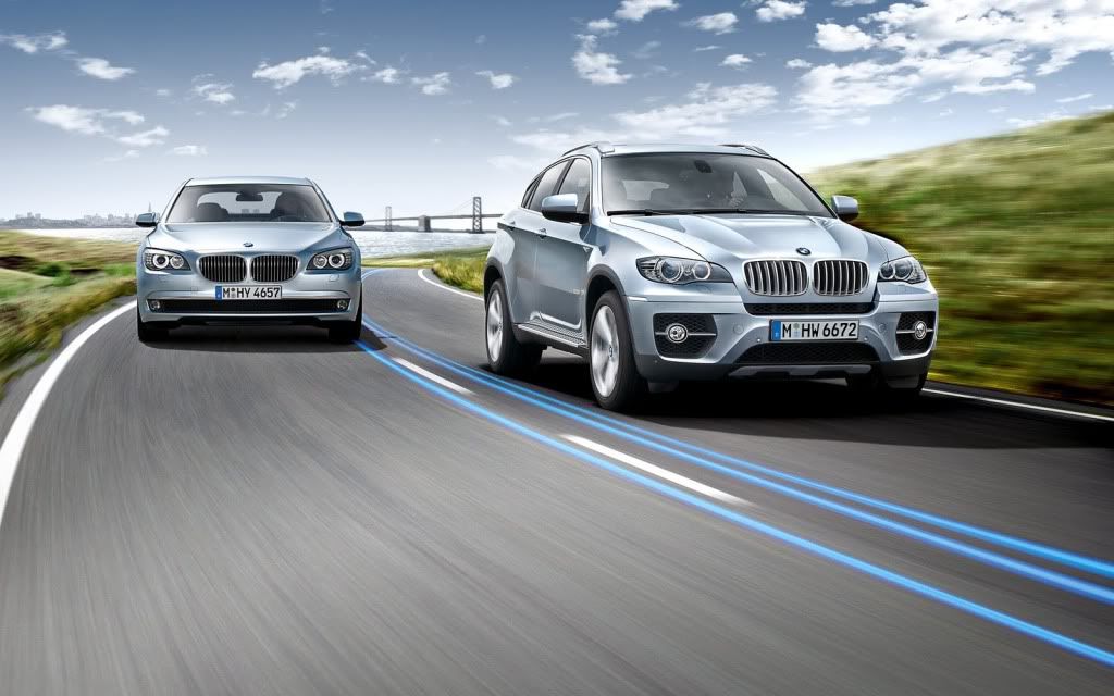 bmw-x6-1920x1200.jpg