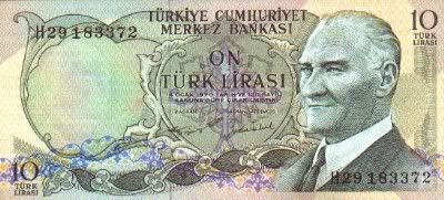 tr186.jpg