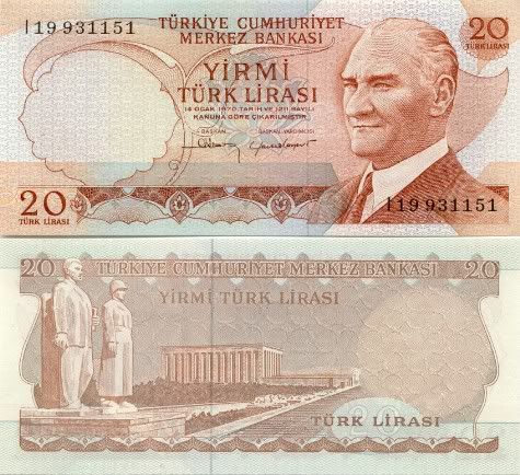 tr187.jpg