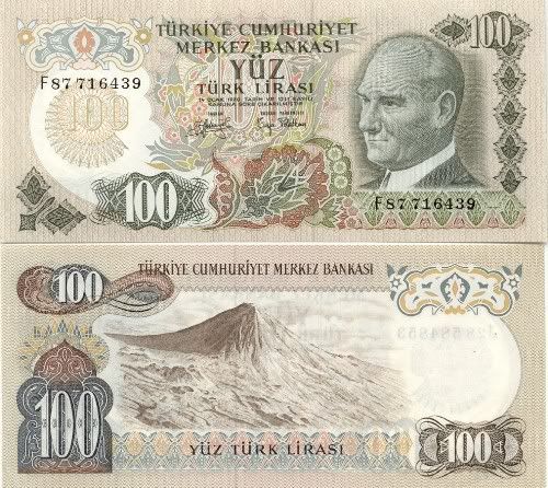 tr189.jpg