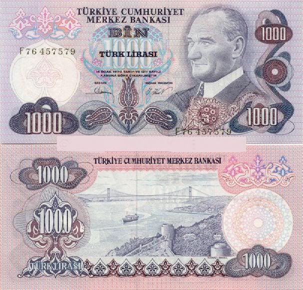 tr191.jpg