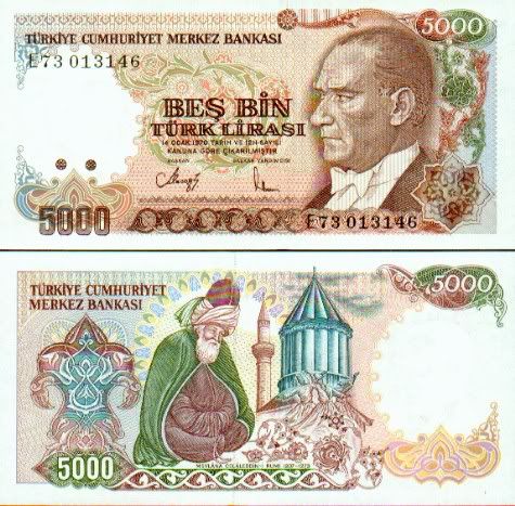 tr197.jpg